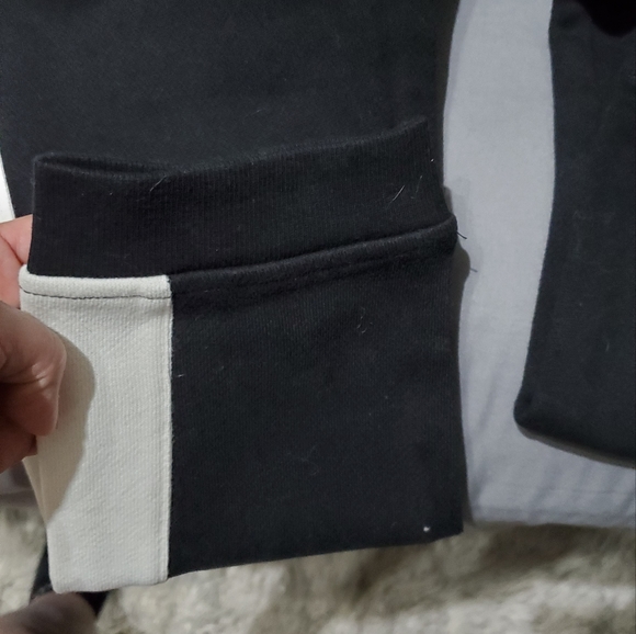 Fenty puma by rihanna - Picture 3 of 5